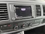 Volkswagen Transporter Benzine 2.0 TSI L2H1 DSG Automaat