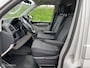 Volkswagen Transporter Benzine 2.0 TSI L2H1 DSG Automaat