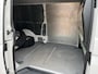 Volkswagen Transporter Benzine 2.0 TSI L2H1 DSG Automaat
