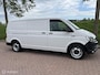 Volkswagen Transporter Benzine 2.0 TSI L2H1 DSG Automaat