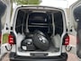 Volkswagen Transporter Benzine 2.0 TSI L2H1 DSG Automaat