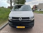 Volkswagen Transporter Benzine 2.0 TSI L2H1 DSG Automaat