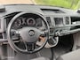 Volkswagen Transporter Benzine 2.0 TSI L2H1 DSG Automaat