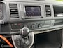 Volkswagen Transporter Benzine 2.0 TSI L2H1 DSG Automaat