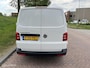 Volkswagen Transporter Benzine 2.0 TSI L2H1 DSG Automaat