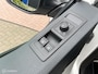 Volkswagen Transporter Benzine 2.0 TSI L2H1 DSG Automaat