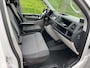 Volkswagen Transporter Benzine 2.0 TSI L2H1 DSG Automaat