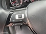 Volkswagen Transporter Benzine 2.0 TSI L2H1 DSG Automaat