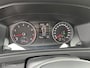 Volkswagen Transporter Benzine 2.0 TSI L2H1 DSG Automaat