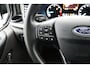 Ford Transit Custom 320 2.0 TDCI 185pk L2H1 Sport | Dubbele Cabine | Bi-Xenon | Stoelverwarming | Trekhaak | Adaptive Cruise | BLIS | Dubbele Schuifdeur