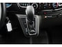 Ford Transit Custom 320 2.0 TDCI 185pk L2H1 Sport | Dubbele Cabine | Bi-Xenon | Stoelverwarming | Trekhaak | Adaptive Cruise | BLIS | Dubbele Schuifdeur