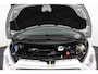 Ford Transit Custom 320 2.0 TDCI 185pk L2H1 Sport | Dubbele Cabine | Bi-Xenon | Stoelverwarming | Trekhaak | Adaptive Cruise | BLIS | Dubbele Schuifdeur