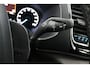 Ford Transit Custom 320 2.0 TDCI 185pk L2H1 Sport | Dubbele Cabine | Bi-Xenon | Stoelverwarming | Trekhaak | Adaptive Cruise | BLIS | Dubbele Schuifdeur