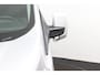 Ford Transit Custom 320 2.0 TDCI 185pk L2H1 Sport | Dubbele Cabine | Bi-Xenon | Stoelverwarming | Trekhaak | Adaptive Cruise | BLIS | Dubbele Schuifdeur