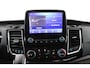 Ford Transit Custom 320 2.0 TDCI 185pk L2H1 Sport | Dubbele Cabine | Bi-Xenon | Stoelverwarming | Trekhaak | Adaptive Cruise | BLIS | Dubbele Schuifdeur