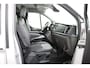 Ford Transit Custom 320 2.0 TDCI 185pk L2H1 Sport | Dubbele Cabine | Bi-Xenon | Stoelverwarming | Trekhaak | Adaptive Cruise | BLIS | Dubbele Schuifdeur