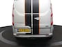 Ford Transit Custom 320 2.0 TDCI 185pk L2H1 Sport | Dubbele Cabine | Bi-Xenon | Stoelverwarming | Trekhaak | Adaptive Cruise | BLIS | Dubbele Schuifdeur