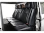 Ford Transit Custom 320 2.0 TDCI 185pk L2H1 Sport | Dubbele Cabine | Bi-Xenon | Stoelverwarming | Trekhaak | Adaptive Cruise | BLIS | Dubbele Schuifdeur