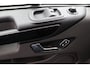 Ford Transit Custom 320 2.0 TDCI 185pk L2H1 Sport | Dubbele Cabine | Bi-Xenon | Stoelverwarming | Trekhaak | Adaptive Cruise | BLIS | Dubbele Schuifdeur