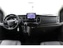 Ford Transit Custom 320 2.0 TDCI 185pk L2H1 Sport | Dubbele Cabine | Bi-Xenon | Stoelverwarming | Trekhaak | Adaptive Cruise | BLIS | Dubbele Schuifdeur