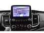 Ford Transit Custom 320 2.0 TDCI 185pk L2H1 Sport | Dubbele Cabine | Bi-Xenon | Stoelverwarming | Trekhaak | Adaptive Cruise | BLIS | Dubbele Schuifdeur