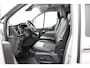 Ford Transit Custom 320 2.0 TDCI 185pk L2H1 Sport | Dubbele Cabine | Bi-Xenon | Stoelverwarming | Trekhaak | Adaptive Cruise | BLIS | Dubbele Schuifdeur