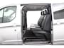 Ford Transit Custom 320 2.0 TDCI 185pk L2H1 Sport | Dubbele Cabine | Bi-Xenon | Stoelverwarming | Trekhaak | Adaptive Cruise | BLIS | Dubbele Schuifdeur