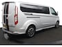 Ford Transit Custom 320 2.0 TDCI 185pk L2H1 Sport | Dubbele Cabine | Bi-Xenon | Stoelverwarming | Trekhaak | Adaptive Cruise | BLIS | Dubbele Schuifdeur