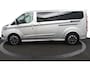 Ford Transit Custom 320 2.0 TDCI 185pk L2H1 Sport | Dubbele Cabine | Bi-Xenon | Stoelverwarming | Trekhaak | Adaptive Cruise | BLIS | Dubbele Schuifdeur