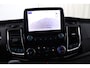 Ford Transit Custom 320 2.0 TDCI 185pk L2H1 Sport | Dubbele Cabine | Bi-Xenon | Stoelverwarming | Trekhaak | Adaptive Cruise | BLIS | Dubbele Schuifdeur