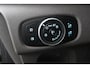 Ford Transit Custom 320 2.0 TDCI 185pk L2H1 Sport | Dubbele Cabine | Bi-Xenon | Stoelverwarming | Trekhaak | Adaptive Cruise | BLIS | Dubbele Schuifdeur