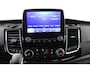 Ford Transit Custom 320 2.0 TDCI 185pk L2H1 Sport | Dubbele Cabine | Bi-Xenon | Stoelverwarming | Trekhaak | Adaptive Cruise | BLIS | Dubbele Schuifdeur