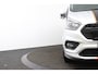 Ford Transit Custom 320 2.0 TDCI 185pk L2H1 Sport | Dubbele Cabine | Bi-Xenon | Stoelverwarming | Trekhaak | Adaptive Cruise | BLIS | Dubbele Schuifdeur