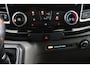 Ford Transit Custom 320 2.0 TDCI 185pk L2H1 Sport | Dubbele Cabine | Bi-Xenon | Stoelverwarming | Trekhaak | Adaptive Cruise | BLIS | Dubbele Schuifdeur