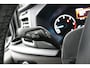 Ford Transit Custom 320 2.0 TDCI 185pk L2H1 Sport | Dubbele Cabine | Bi-Xenon | Stoelverwarming | Trekhaak | Adaptive Cruise | BLIS | Dubbele Schuifdeur
