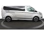 Ford Transit Custom 320 2.0 TDCI 185pk L2H1 Sport | Dubbele Cabine | Bi-Xenon | Stoelverwarming | Trekhaak | Adaptive Cruise | BLIS | Dubbele Schuifdeur