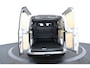 Ford Transit Custom 320 2.0 TDCI 185pk L2H1 Sport | Dubbele Cabine | Bi-Xenon | Stoelverwarming | Trekhaak | Adaptive Cruise | BLIS | Dubbele Schuifdeur