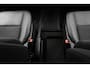 Ford Transit Custom 320 2.0 TDCI 185pk L2H1 Sport | Dubbele Cabine | Bi-Xenon | Stoelverwarming | Trekhaak | Adaptive Cruise | BLIS | Dubbele Schuifdeur