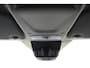 Ford Transit Custom 320 2.0 TDCI 185pk L2H1 Sport | Dubbele Cabine | Bi-Xenon | Stoelverwarming | Trekhaak | Adaptive Cruise | BLIS | Dubbele Schuifdeur