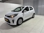 Kia Picanto 1.0 DPi DynamicLine Apple Carplay/Android Auto, Camera, 14 inch.