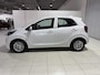 Kia Picanto 1.0 DPi DynamicLine Apple Carplay/Android Auto, Camera, 14 inch.
