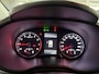 Kia Picanto 1.0 DPi DynamicLine Apple Carplay/Android Auto, Camera, 14 inch.