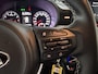 Kia Picanto 1.0 DPi DynamicLine Apple Carplay/Android Auto, Camera, 14 inch.