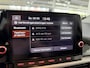 Kia Picanto 1.0 DPi DynamicLine Apple Carplay/Android Auto, Camera, 14 inch.