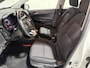 Kia Picanto 1.0 DPi DynamicLine Apple Carplay/Android Auto, Camera, 14 inch.