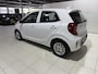Kia Picanto 1.0 DPi DynamicLine Apple Carplay/Android Auto, Camera, 14 inch.