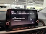 Kia Picanto 1.0 DPi DynamicLine Apple Carplay/Android Auto, Camera, 14 inch.