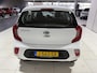Kia Picanto 1.0 DPi DynamicLine Apple Carplay/Android Auto, Camera, 14 inch.