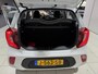 Kia Picanto 1.0 DPi DynamicLine Apple Carplay/Android Auto, Camera, 14 inch.