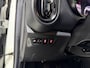 Kia Picanto 1.0 DPi DynamicLine Apple Carplay/Android Auto, Camera, 14 inch.